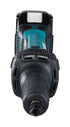 Makita cordless straight grinder 18V DGD800Z