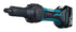 Makita cordless straight grinder 18V DGD800Z