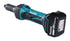 Makita cordless straight grinder 18V DGD800Z