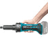 Makita cordless straight grinder 18V DGD800Z