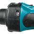 Makita cordless straight grinder 18V DGD800Z