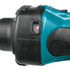 Makita Akku-Geradschleifer 18V DGD800Z
