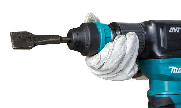 Makita Akku-Meisselhammer 18V DHK180Z SDS-Plus