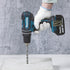 Makita 18V Cordless Impact Drill Driver DHP482Z