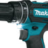 Makita Akku-Schlagbohrschrauber 18V DHP482Z