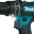 Makita 18V Cordless Impact Drill Driver DHP482Z