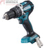 Makita Akku-Schlagborhschrauber 18V DHP484Z