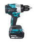 Makita Akku-Schlagbohrschrauber 18V DHP486Z