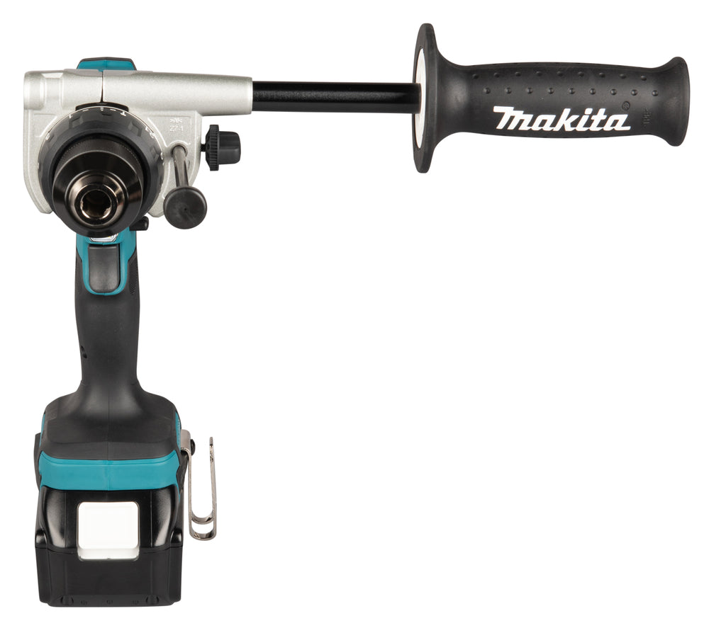 Makita Akku-Schlagbohrschrauber 18V DHP492Z
