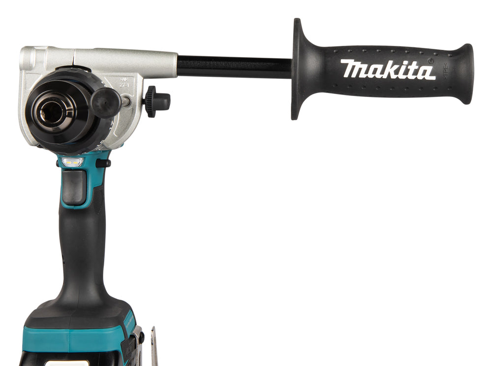 Makita Akku-Schlagbohrschrauber 18V DHP492Z