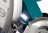Makita Akku-Handkreissäge 2x18V DHS900Z