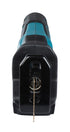 Makita Akku-Reciprosäge 18V DJR183Z