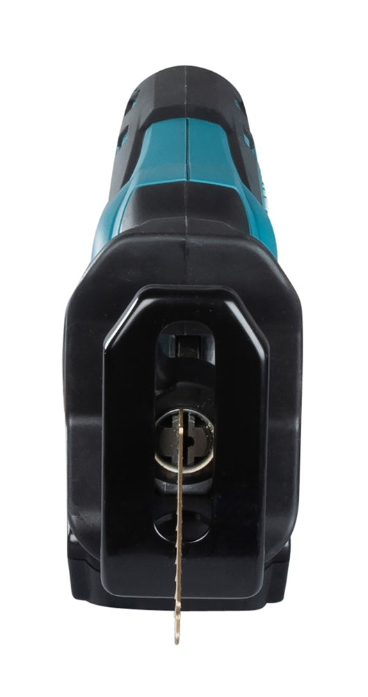 Makita Akku-Reciprosäge Säbelsäge 18V DJR183SZ + Schwäble Schaumstoffeinlage