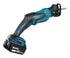 Makita Akku-Reciprosäge 18V DJR183Z