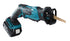 Makita Akku-Reciprosäge 18V DJR183Z