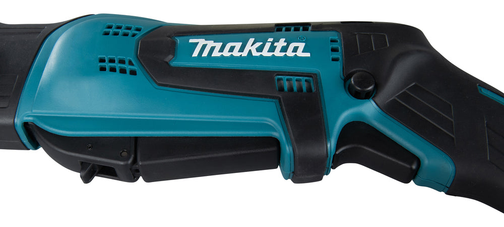 Makita Akku-Reciprosäge 18V DJR183Z