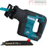 Makita Akku-Reciprosäge 18V DJR188Z
