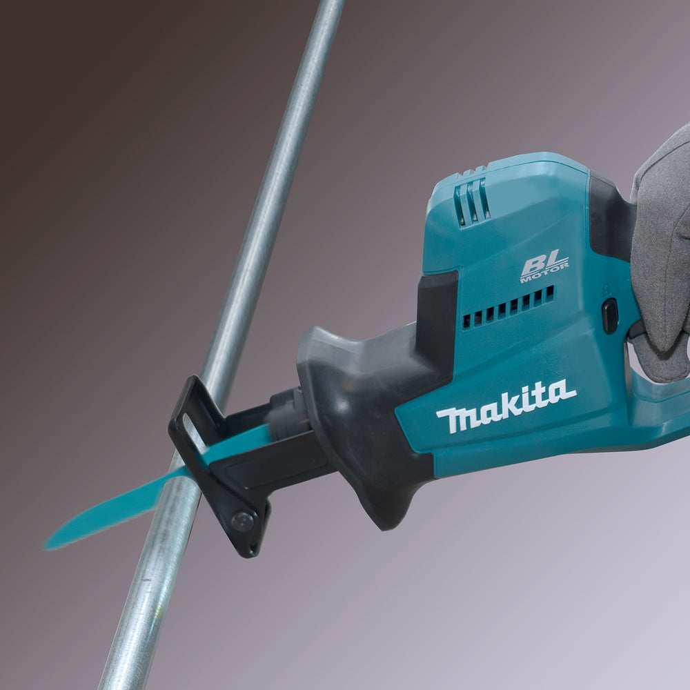 Makita Akku-Reciprosäge 18V DJR189Z