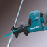 Makita Akku-Reciprosäge 18V DJR189Z