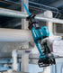 Makita Akku-Reciprosäge 18V DJR189Z