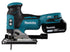 Makita Cordless Jigsaw 18V DJV181RF1 + Battery Pack + Fast Charger