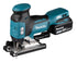 Makita Akku-Combo-Set Hausbau 18V  DJV181 DTW300 DDF482 DBO180 DGA504 DSS501 uvm