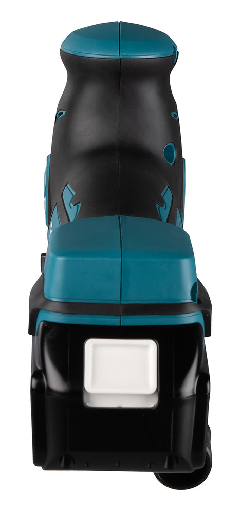 Makita Cordless Jigsaw 18V DJV181RF1 + Battery Pack + Fast Charger