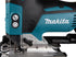 Makita Akku-Stichsäge Pendelhubsäge 18V DJV181RF1 + Akkupack + Schnellladegerät