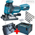 Makita Akku-Stichsäge 18V DJV181ZJ