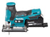 Makita Cordless Jigsaw 18V DJV185Z 135mm