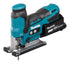 Makita Cordless Jigsaw 18V DJV185Z 135mm