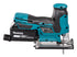 Makita Cordless Jigsaw 18V DJV185Z 135mm