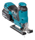 Makita Cordless Jigsaw 18V DJV185Z 135mm