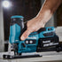 Makita Akku-Pendelhubstichsäge Stichsäge Säge 18V DJV185Z 135mm