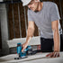 Makita Akku-Pendelhubstichsäge Stichsäge Säge 18V DJV185Z 135mm