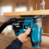 Makita Akku-Pendelhubstichsäge Stichsäge Säge 18V DJV185Z 135mm