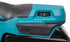Makita Akku-Pendelhubstichsäge Stichsäge Säge 18V DJV185Z 135mm