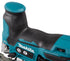 Makita Akku-Pendelhubstichsäge Stichsäge Säge 18V DJV185Z 135mm