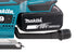Makita Cordless Jigsaw 18V DJV185Z 135mm