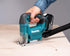 Makita Akku-Stichsäge 18V DJV186Z 65mm