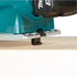 Makita Akku-Hobel 18V DKP181Z