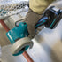 Makita 18V Cordless Angle Grinder DMC300Z
