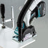 Makita 18V Cordless Angle Grinder DMC300Z