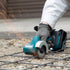 Makita Akku-Winkelschleifer 18V DMC300Z