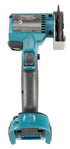 Makita Akku-Winkelschleifer 18V DMC300Z