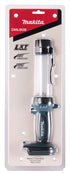 Makita 18V Work Light DEADML806