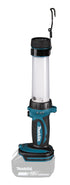 Makita 18V Work Light DEADML806