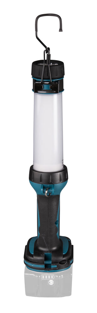 Makita 18V Work Light DEADML806