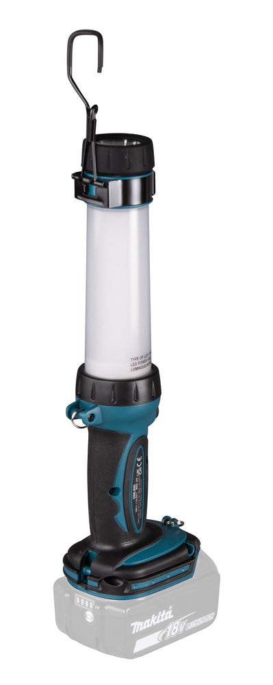Makita 18V Work Light DEADML806
