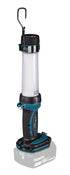 Makita 18V Work Light DEADML806